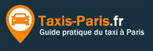 Guide pratique du taxi à Paris